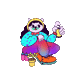 Gatatrampa