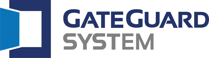 Gateguard