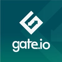 Gateio