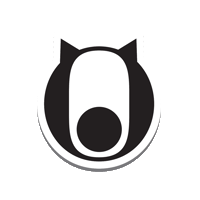 GatoStore