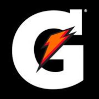 Gatorade_Mexico