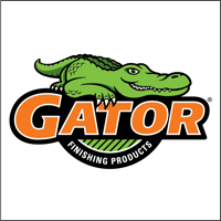 GatorFinishing