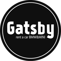 Gatsbyrentacar