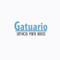 Gatuario1