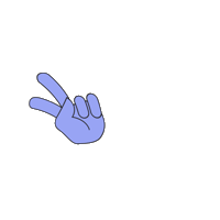 Gautami-U