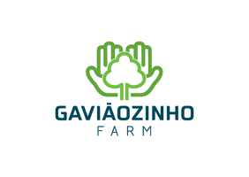 GaviaozinhoFarm