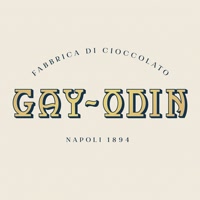 GayOdin1894