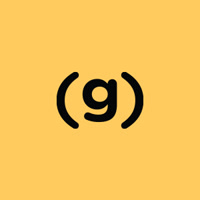 Gaysi