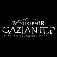 GaziantepBeld