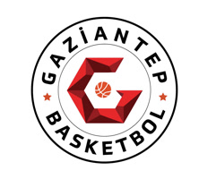 Gaziantepbasketbol