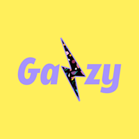 GazzybyGazzo