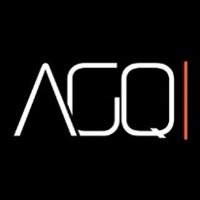 agqbrokers