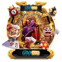 Gbo777slotmaxwin