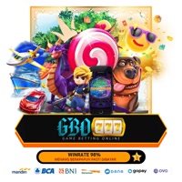 Gbo777slotskywind