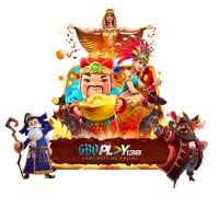 Gboplay138slotreceh