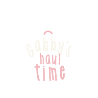 gabbyandtimni