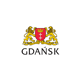 Gdansk_official