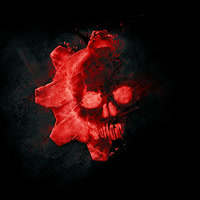 GearsOfWar