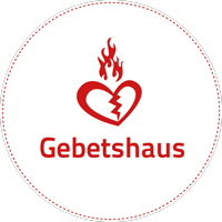 Gebetshaus