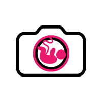 Geboortefotograaf