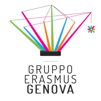 Gegesngenova