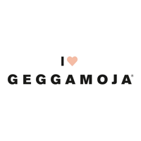 Geggamoja