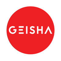 GeishaLounge