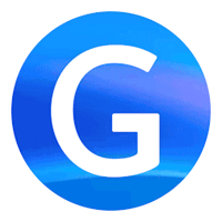 GeistlichDental