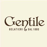 GelateriaGentile1880