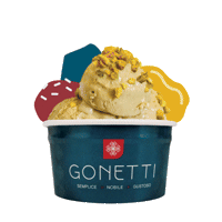 GelateriaGonetti