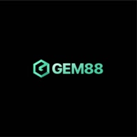 Gem88Com
