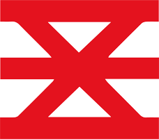 GemEnschede