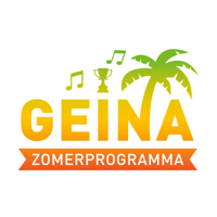 GemNieuwegein