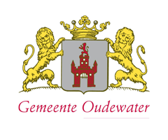 GemeenteOudewater