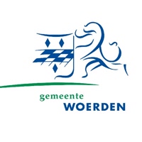 GemeenteWoerden