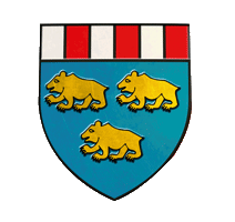Gemeente_Beernem