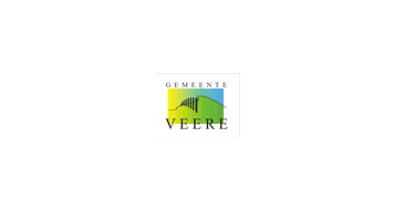 Gemeenteveere