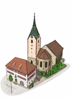 GemeindeEmpfingen