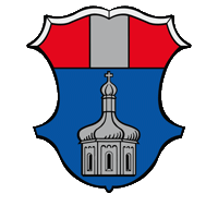 Gemeinde_Taufkirchen_Vils
