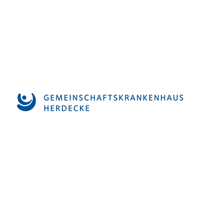 jobsuche herdecke