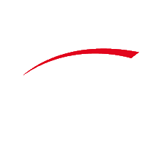 Gemfanhobby