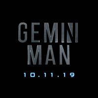 GeminiManMovie