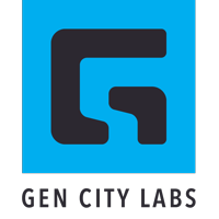 GenCityLabs