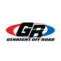GenRightOffRoad