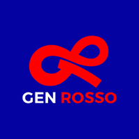 GenRosso