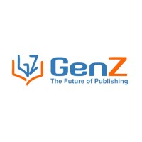 GenZPublishing