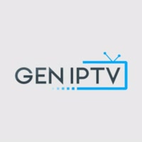 Gen_IPTV
