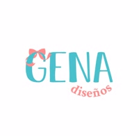 Genadisenos