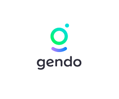 GendoApp