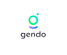 GendoApp